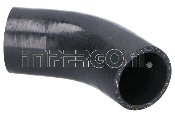 Furtun ear supraalimentare 229028 ORIGINAL IMPERIUM