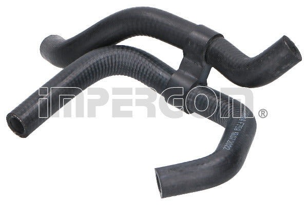 Furtun radiator ORIGINAL IMPERIUM 229049