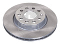 Disc frana 22904 FEBI BILSTEIN