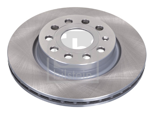 Disc frana 22904 FEBI BILSTEIN