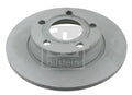 Disc frana 22906 FEBI BILSTEIN