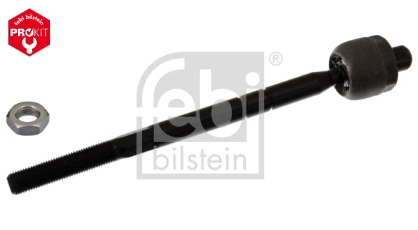 Articulatie axiala, cap de bara 22915 FEBI BILSTEIN