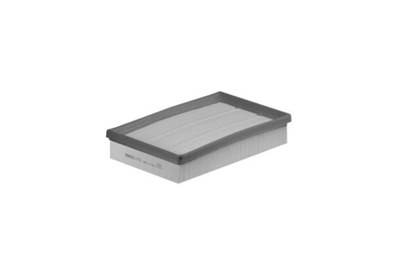Filtru aer LX 1074 MAHLE