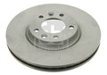 Disc frana 22921 FEBI BILSTEIN