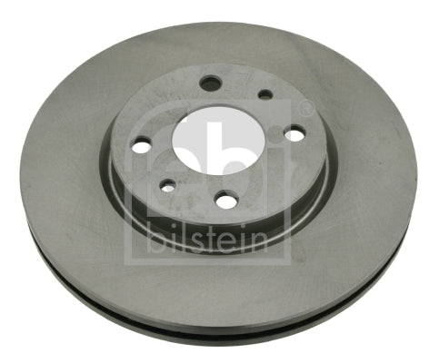 Disc frana 22927 FEBI BILSTEIN