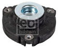 Rulment sarcina suport arc 22930 FEBI BILSTEIN