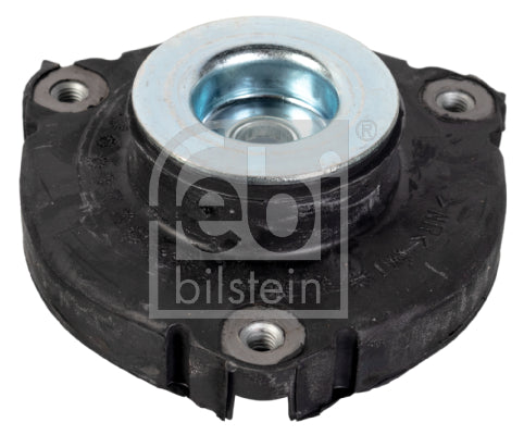 Rulment sarcina suport arc 22930 FEBI BILSTEIN
