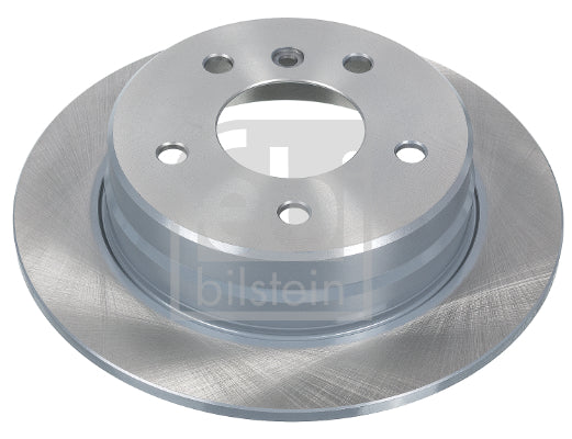 Disc frana 22931 FEBI BILSTEIN