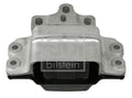 Suport, transmisie automata 22934 FEBI BILSTEIN