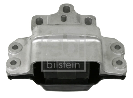 Suport, transmisie automata 22934 FEBI BILSTEIN
