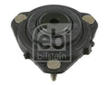 Rulment sarcina suport arc 22943 FEBI BILSTEIN