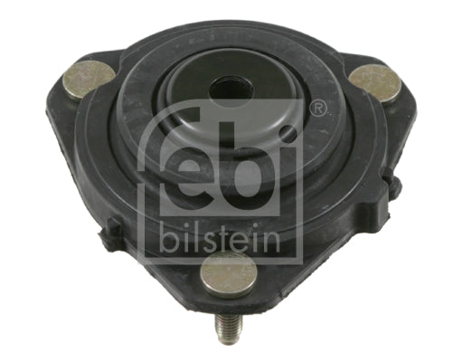 Rulment sarcina suport arc 22943 FEBI BILSTEIN
