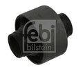 suport,trapez 22945 FEBI BILSTEIN