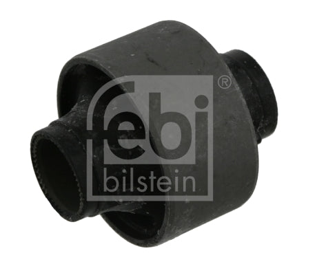 suport,trapez 22945 FEBI BILSTEIN