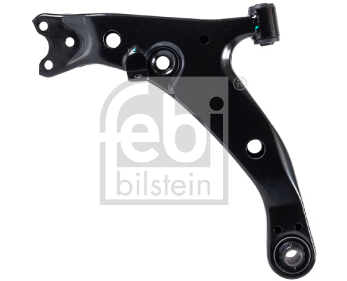 Brat, suspensie roata 22949 FEBI BILSTEIN
