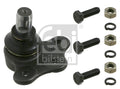 Articulatie sarcina/ghidare 22951 FEBI BILSTEIN