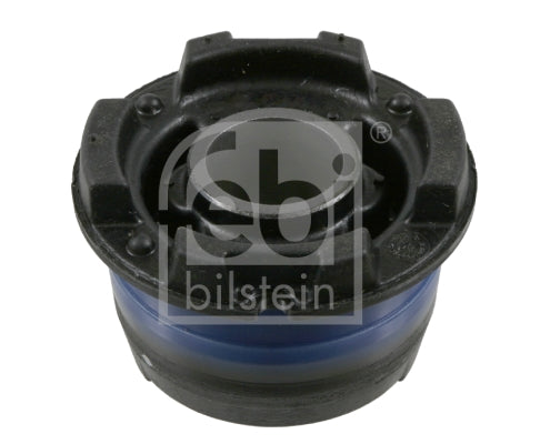 suport, ax 22955 FEBI BILSTEIN