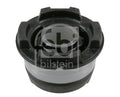 suport, ax 22957 FEBI BILSTEIN
