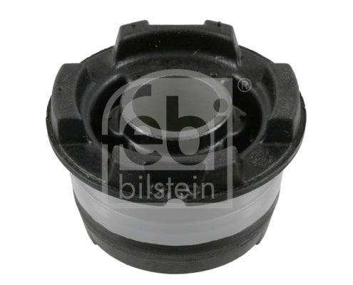 suport, ax 22957 FEBI BILSTEIN