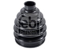 Burduf cauciuc, articulatie planetara 22979 FEBI BILSTEIN