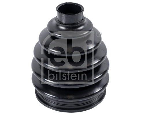 Burduf cauciuc, articulatie planetara 22979 FEBI BILSTEIN