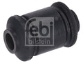 suport,trapez 22988 FEBI BILSTEIN