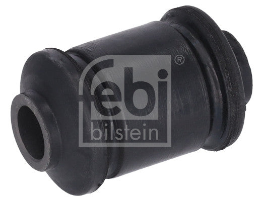suport,trapez 22988 FEBI BILSTEIN
