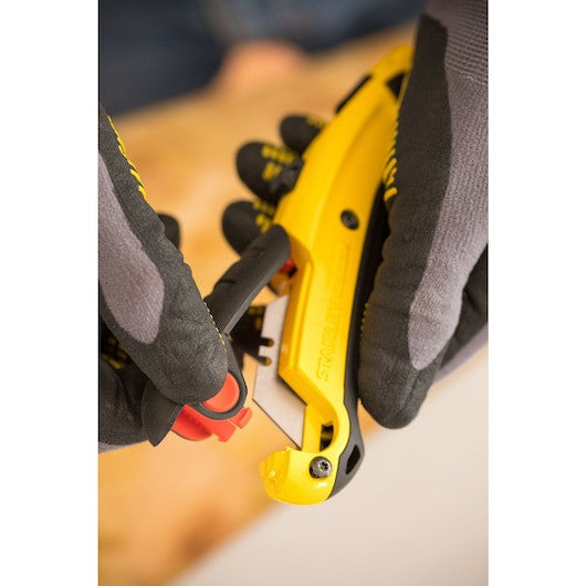 CUTTER STANLEY FATMAX  CU LAMA RETRACT - 710778