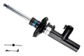 amortizor 23-238978 BILSTEIN