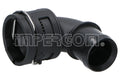 Flansa lichid racire 230012 ORIGINAL IMPERIUM