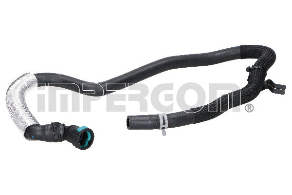 Furtun radiator 230013 ORIGINAL IMPERIUM