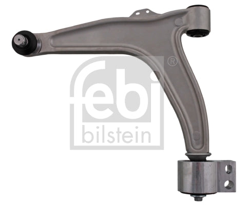 Brat, suspensie roata 23001 FEBI BILSTEIN