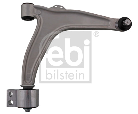 Brat, suspensie roata 23002 FEBI BILSTEIN
