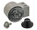 suport,trapez 23003 FEBI BILSTEIN