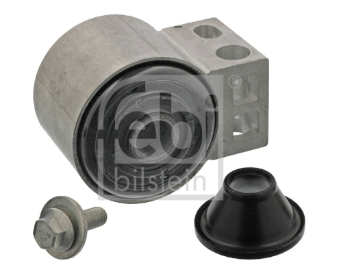 suport,trapez 23003 FEBI BILSTEIN