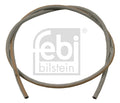 Furtun combustibil 23004 FEBI BILSTEIN