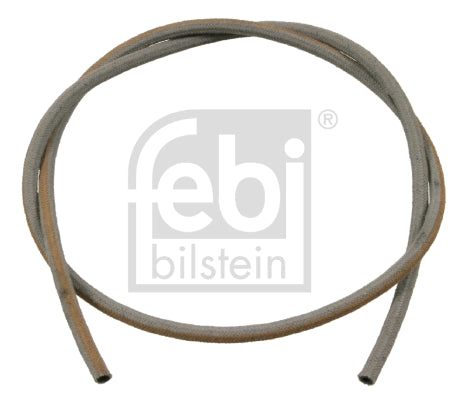 Furtun combustibil 23004 FEBI BILSTEIN