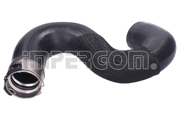 Furtun ear supraalimentare 230053 ORIGINAL IMPERIUM