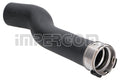 Furtun ear supraalimentare 230081 ORIGINAL IMPERIUM