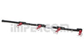 furtun,supracurgere combustibil 230088 ORIGINAL IMPERIUM