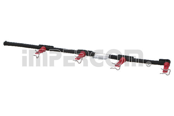 furtun,supracurgere combustibil 230088 ORIGINAL IMPERIUM