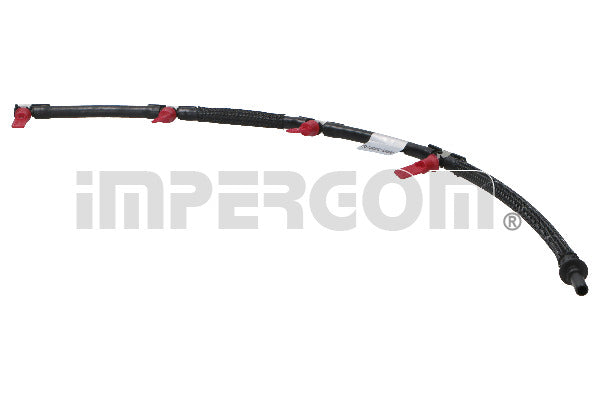 furtun,supracurgere combustibil 230089 ORIGINAL IMPERIUM