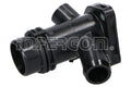 Flansa lichid racire 230106 ORIGINAL IMPERIUM