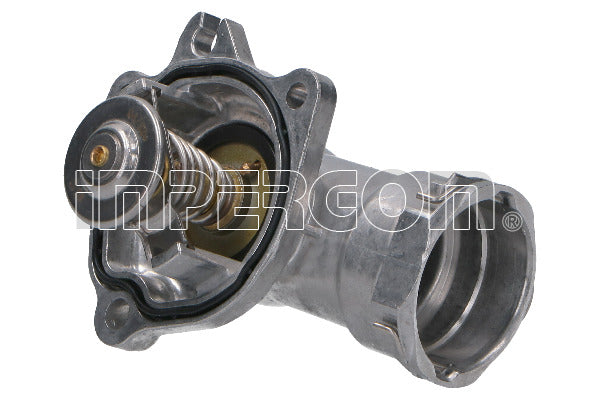 Flansa lichid racire 230109 ORIGINAL IMPERIUM