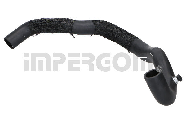 Furtun radiator 230114 ORIGINAL IMPERIUM