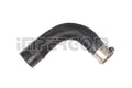 Furtun ear supraalimentare 230115 ORIGINAL IMPERIUM