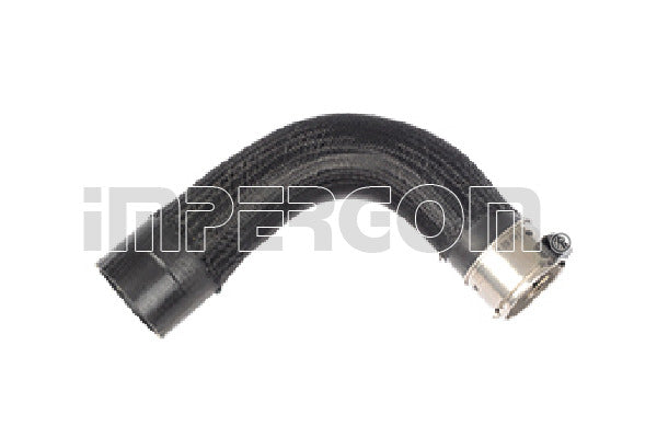 Furtun ear supraalimentare 230115 ORIGINAL IMPERIUM