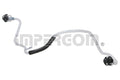 Conducta combustibil ORIGINAL IMPERIUM 230149