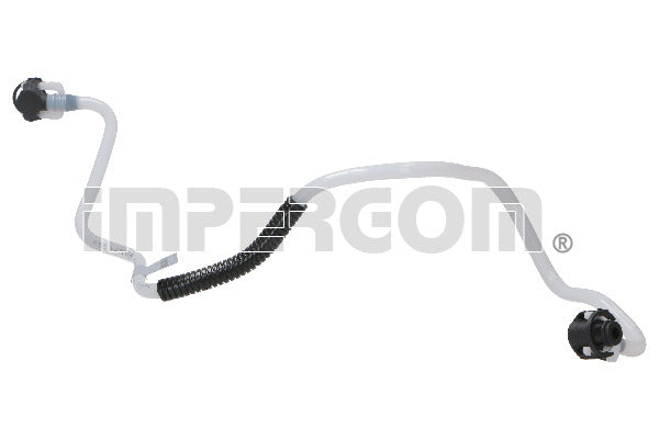 Conducta combustibil ORIGINAL IMPERIUM 230149