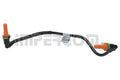 Conducta alimentare cu combustibil 230156 ORIGINAL IMPERIUM